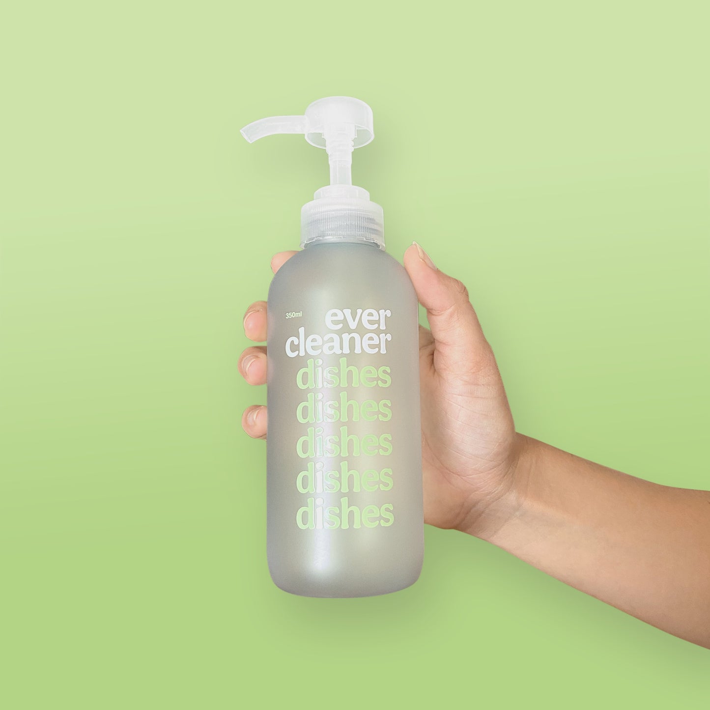 Dishwashing Liquid Bundle