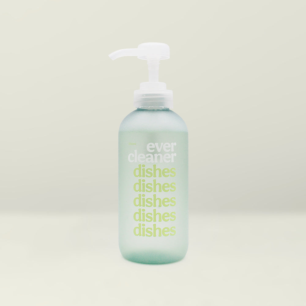 Dishwashing Liquid Bundle