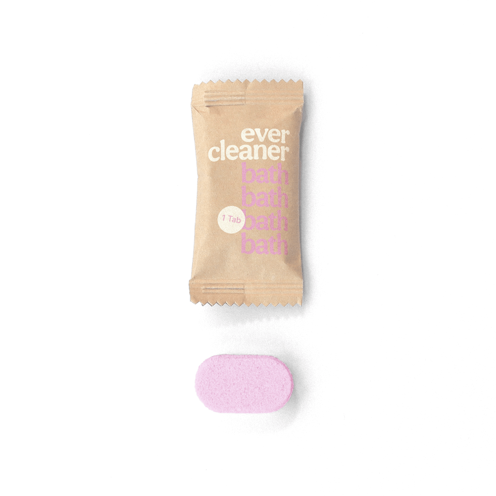 Cleaning Bestseller Bundle Extra Offer