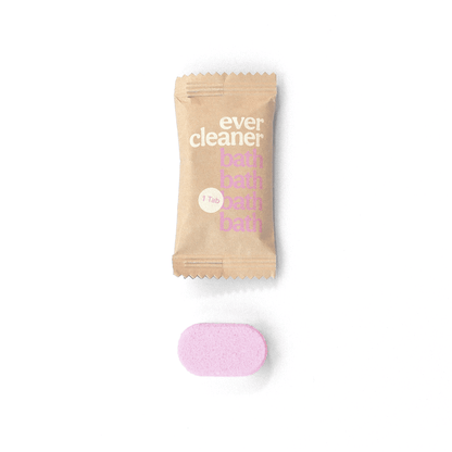 Cleaning Bestseller Bundle Extra Offer