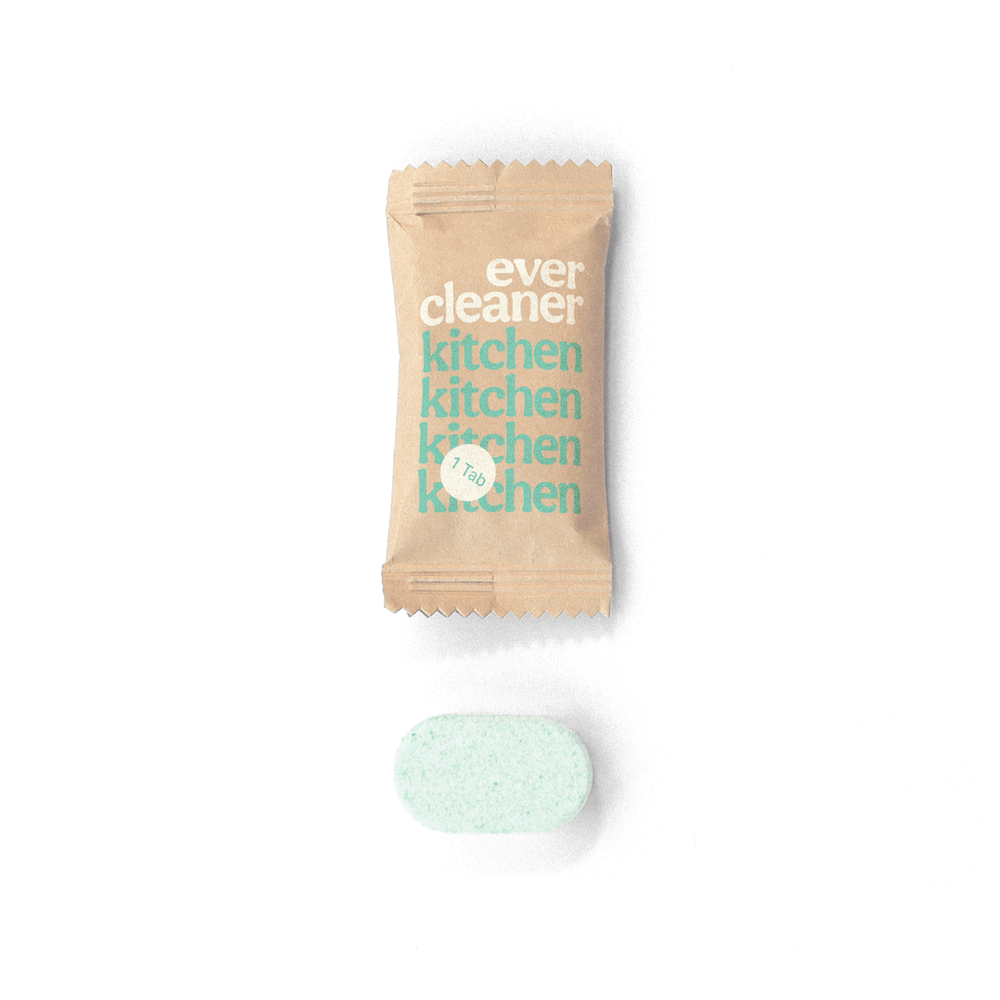 Cleaning Bestseller Bundle Extra Offer