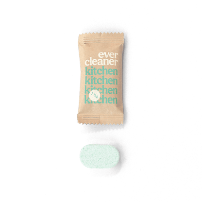 Cleaning Bestseller Bundle Extra Offer