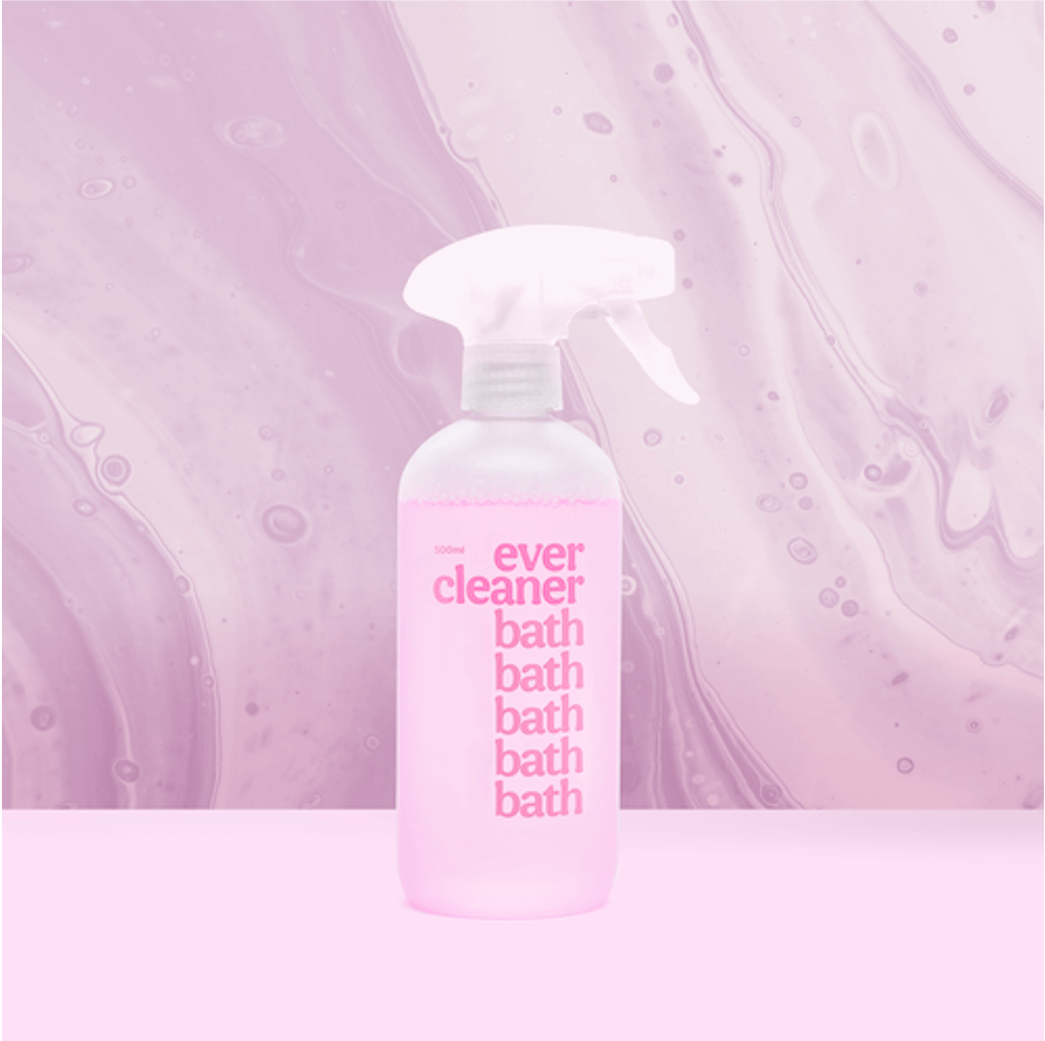 Cleaning Bestseller Bundle Extra Offer