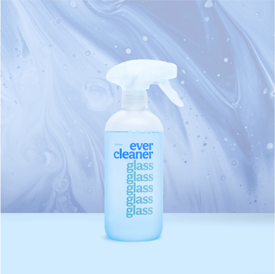Cleaning Bestseller Bundle Extra Offer